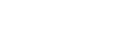 Exceed Equine